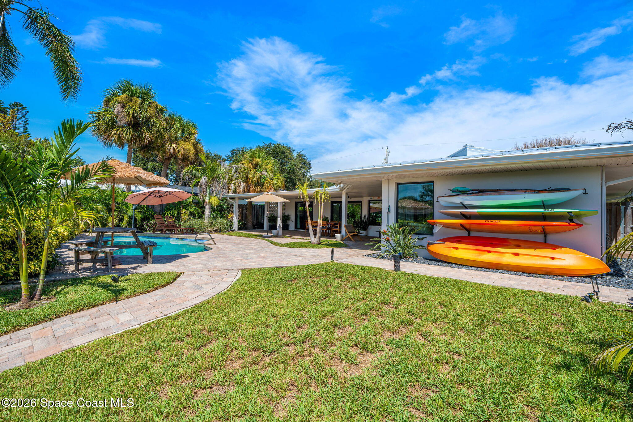 17 Riverview Lane