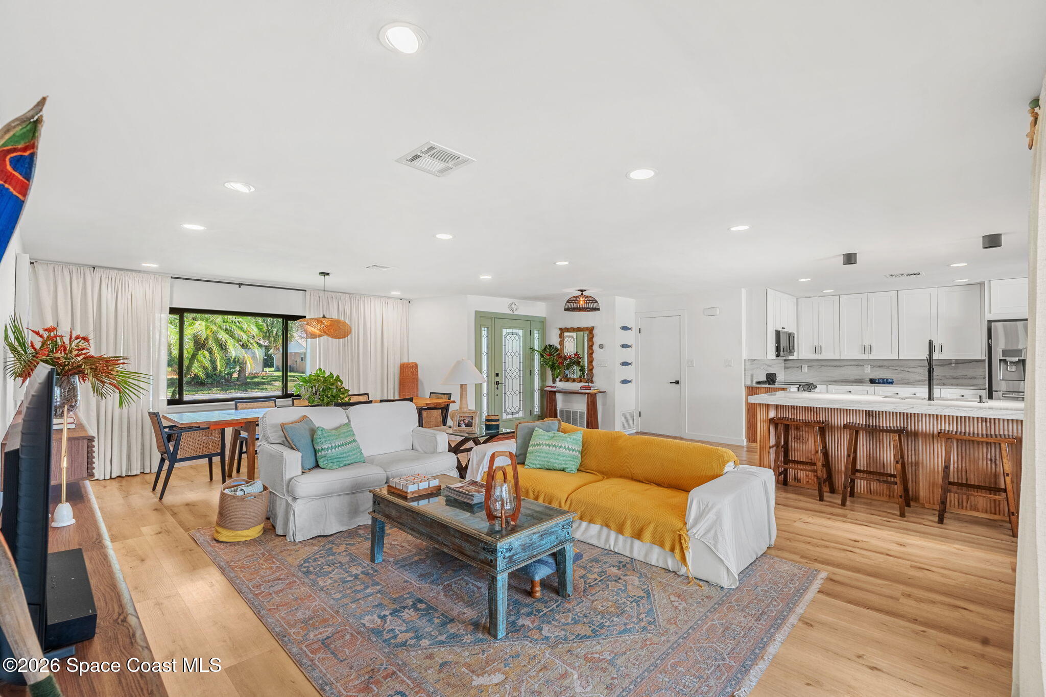 17 Riverview Lane