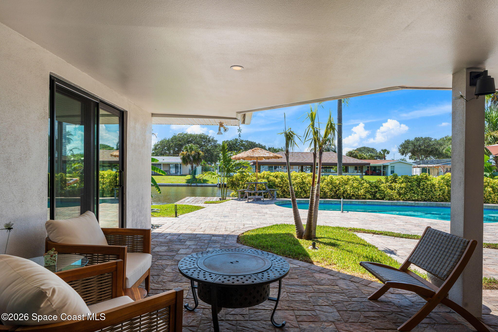 17 Riverview Lane