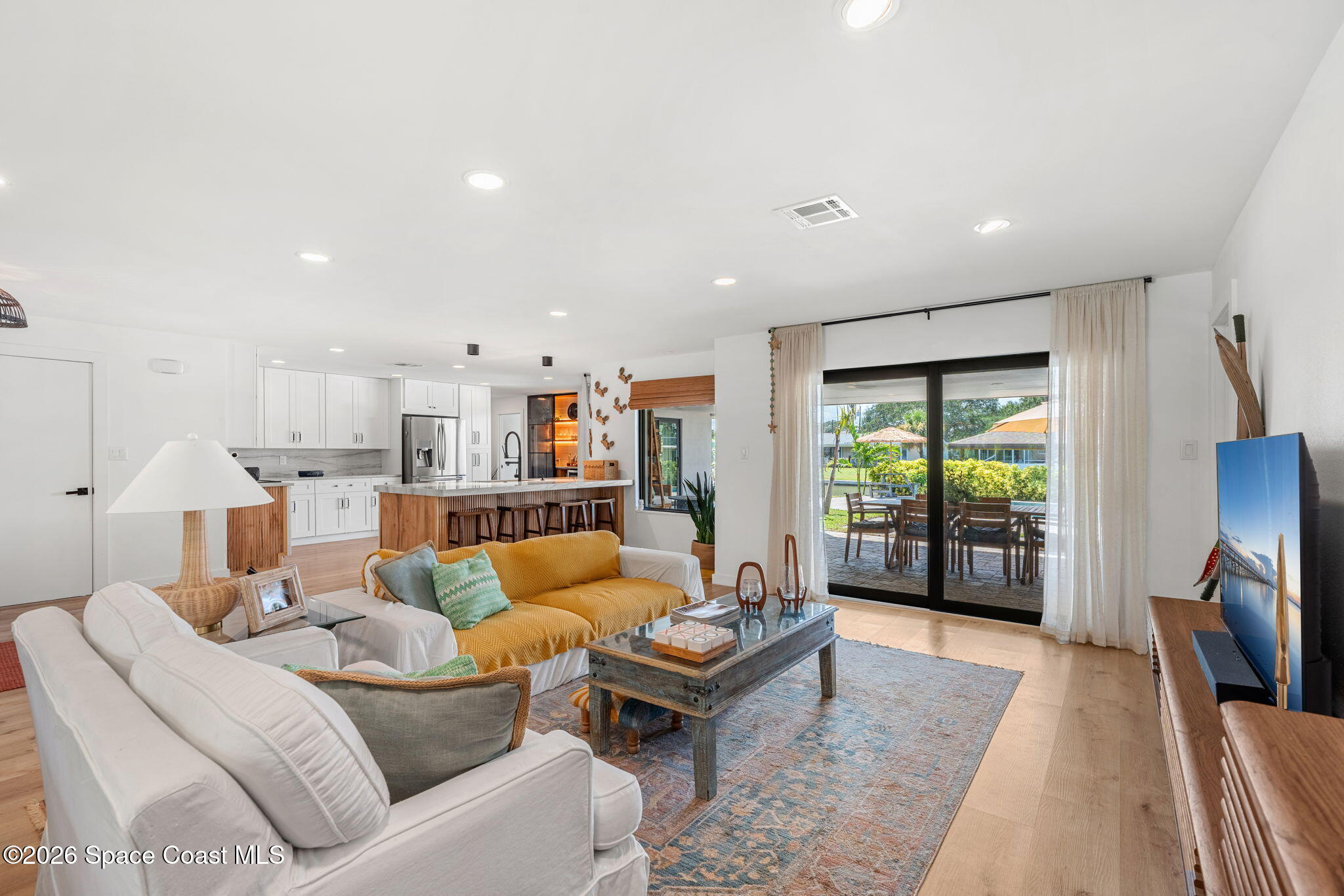 17 Riverview Lane