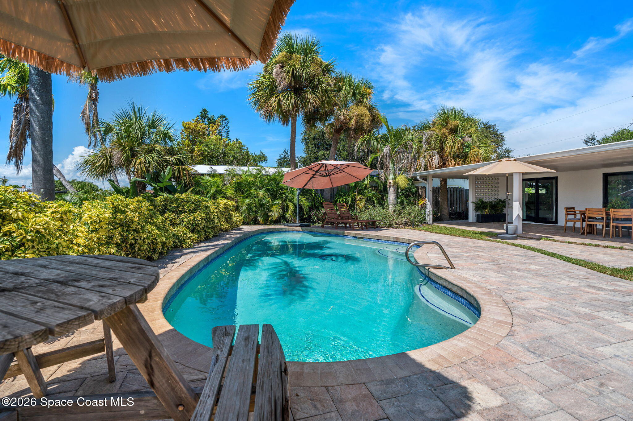 17 Riverview Lane