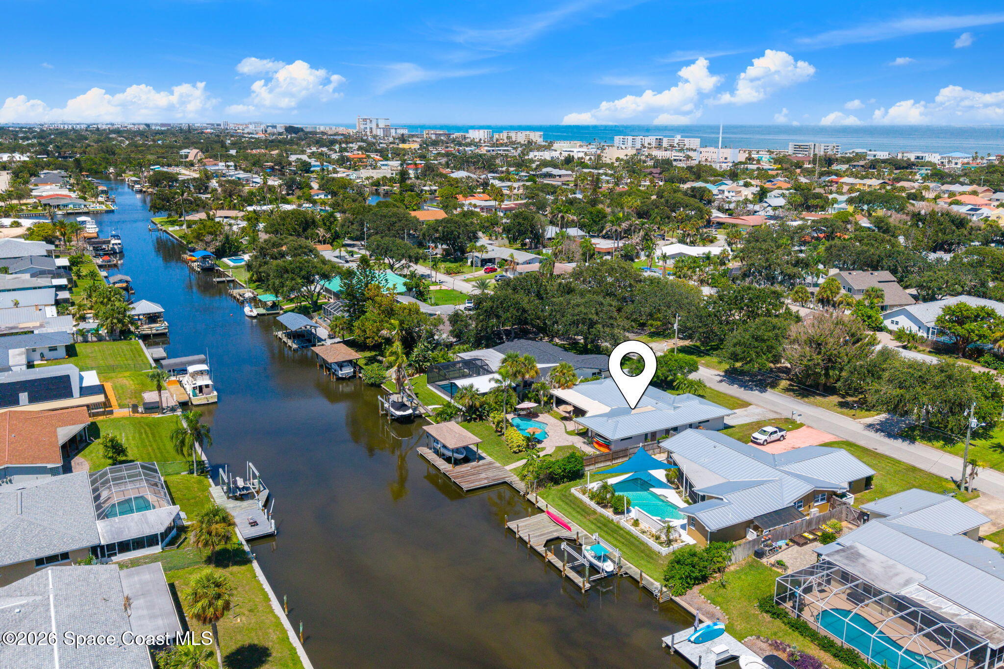 17 Riverview Lane