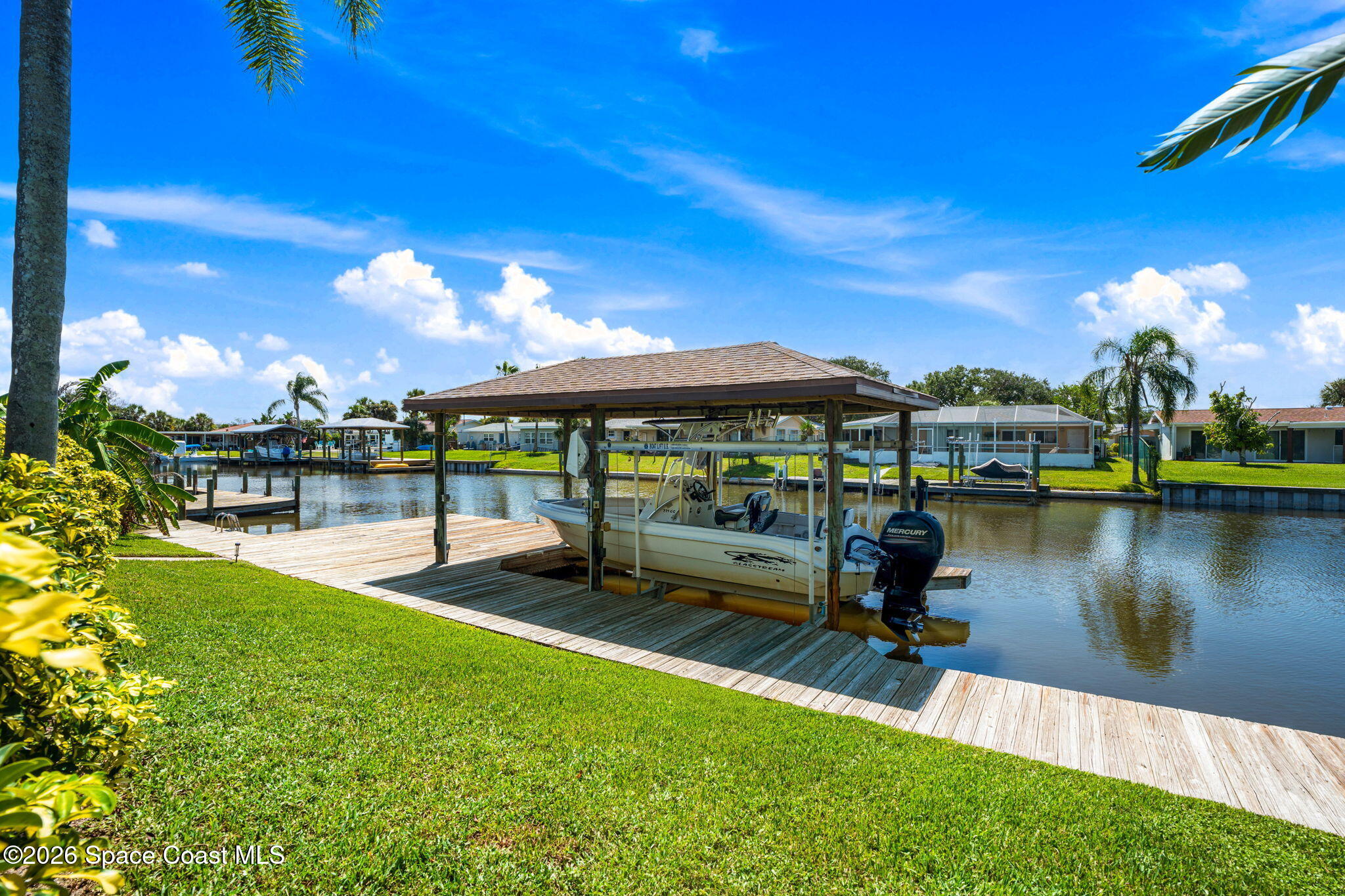17 Riverview Lane