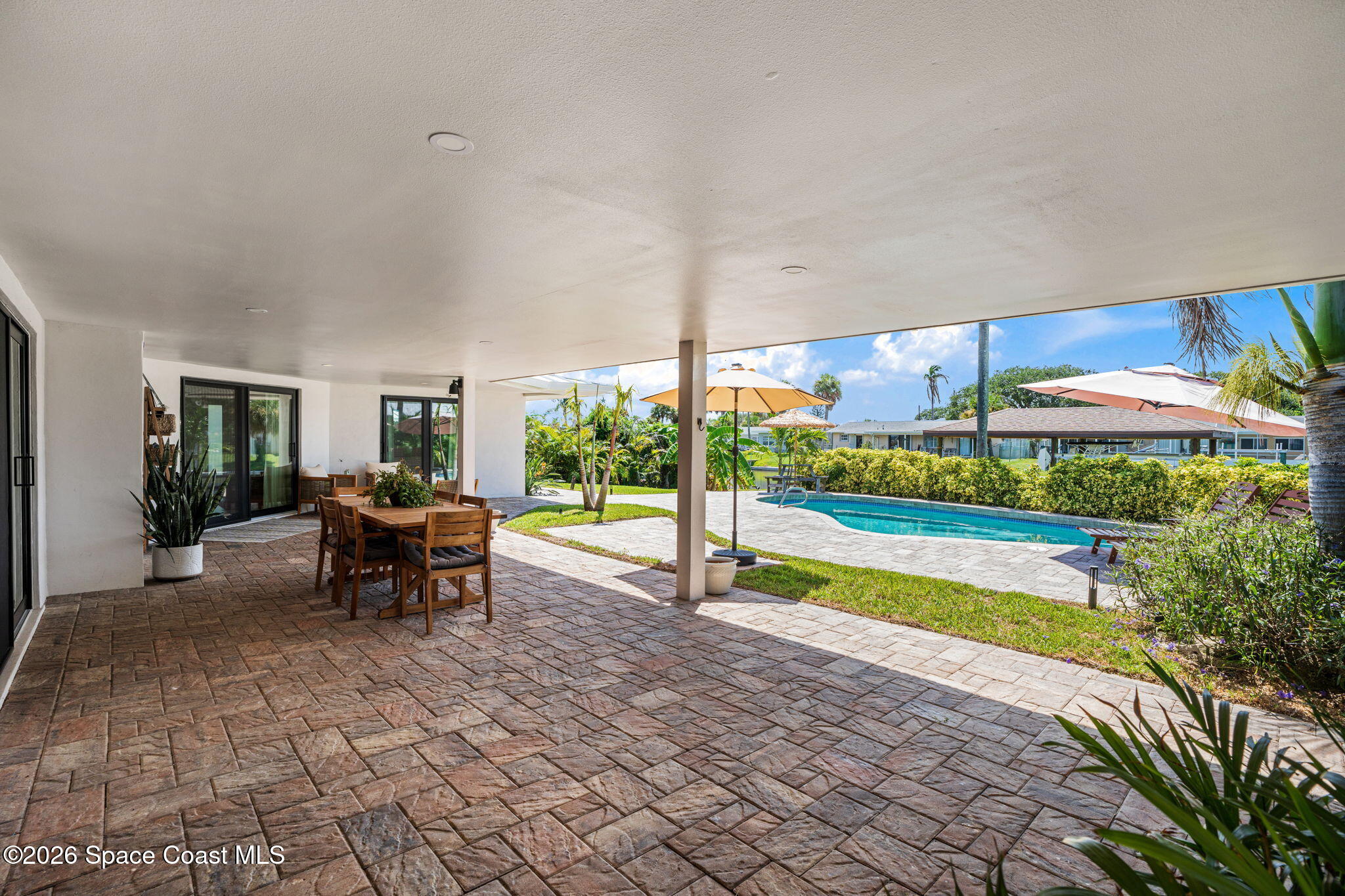 17 Riverview Lane