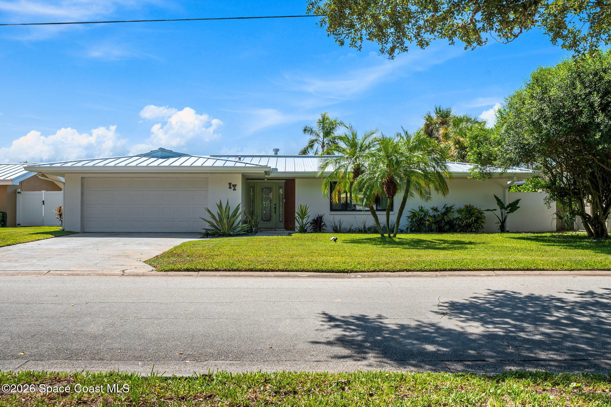 17 Riverview Lane