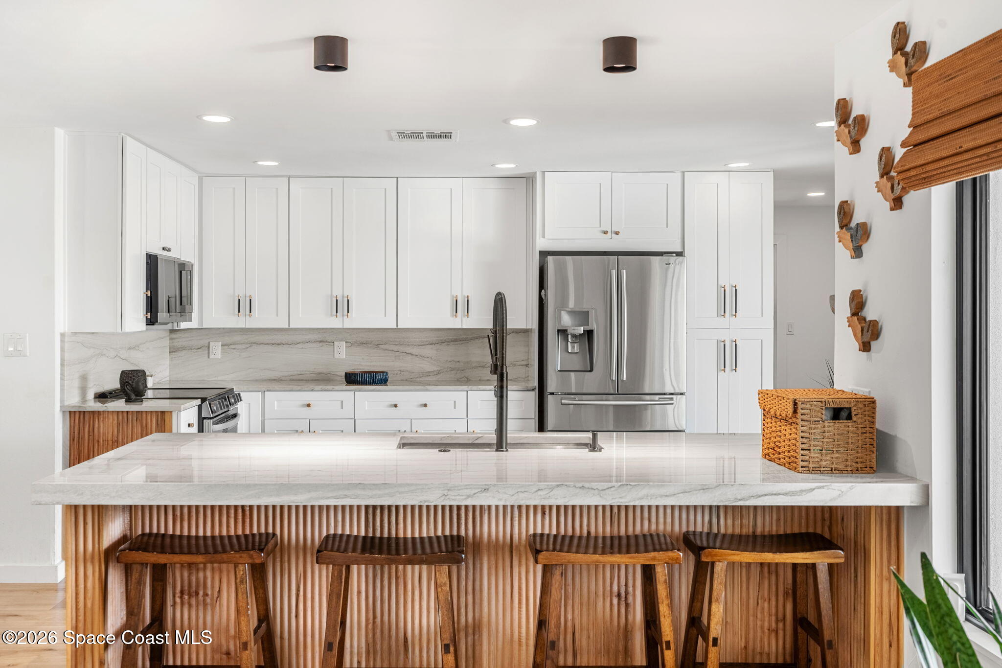 17 Riverview Lane