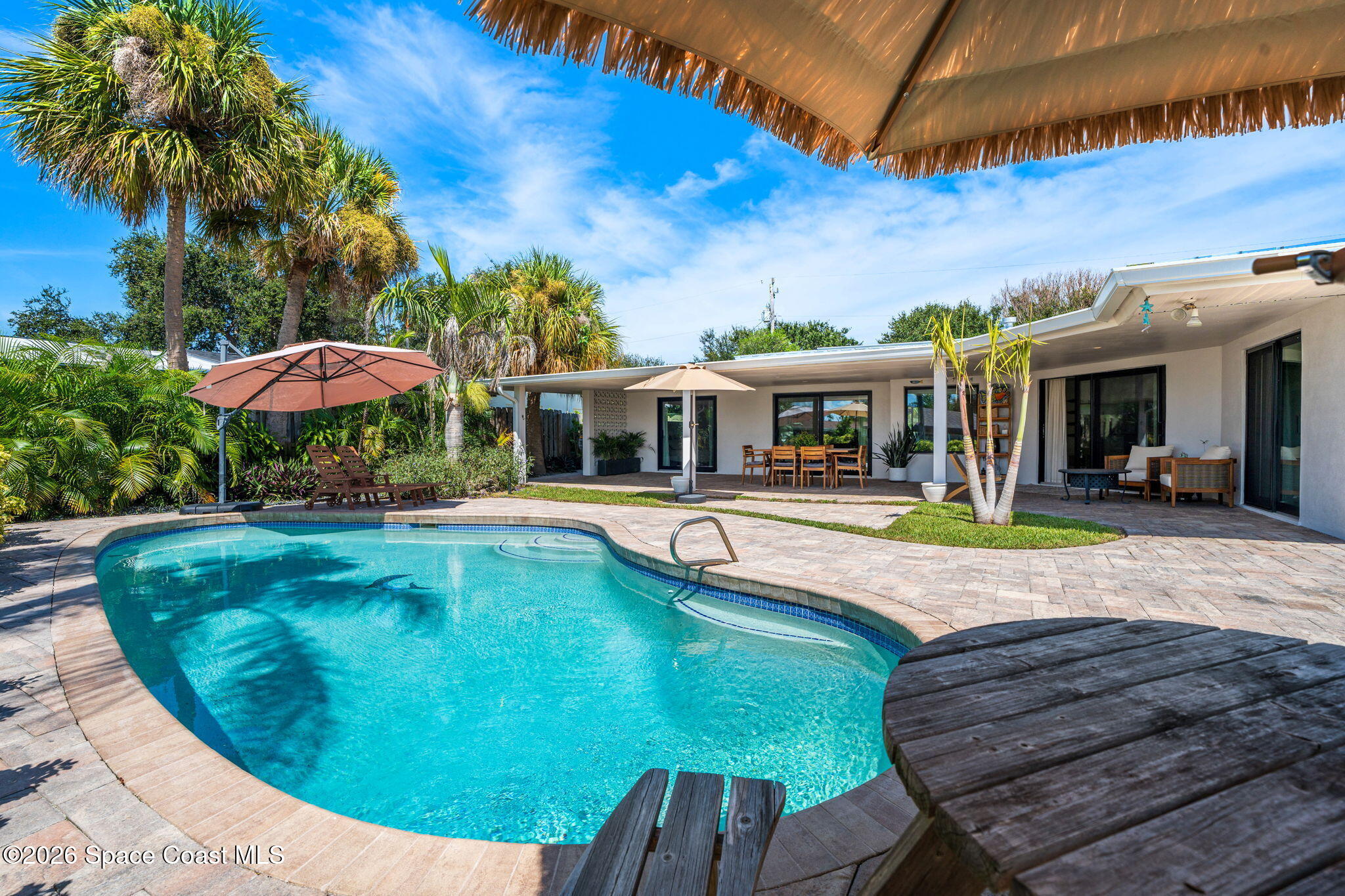 17 Riverview Lane