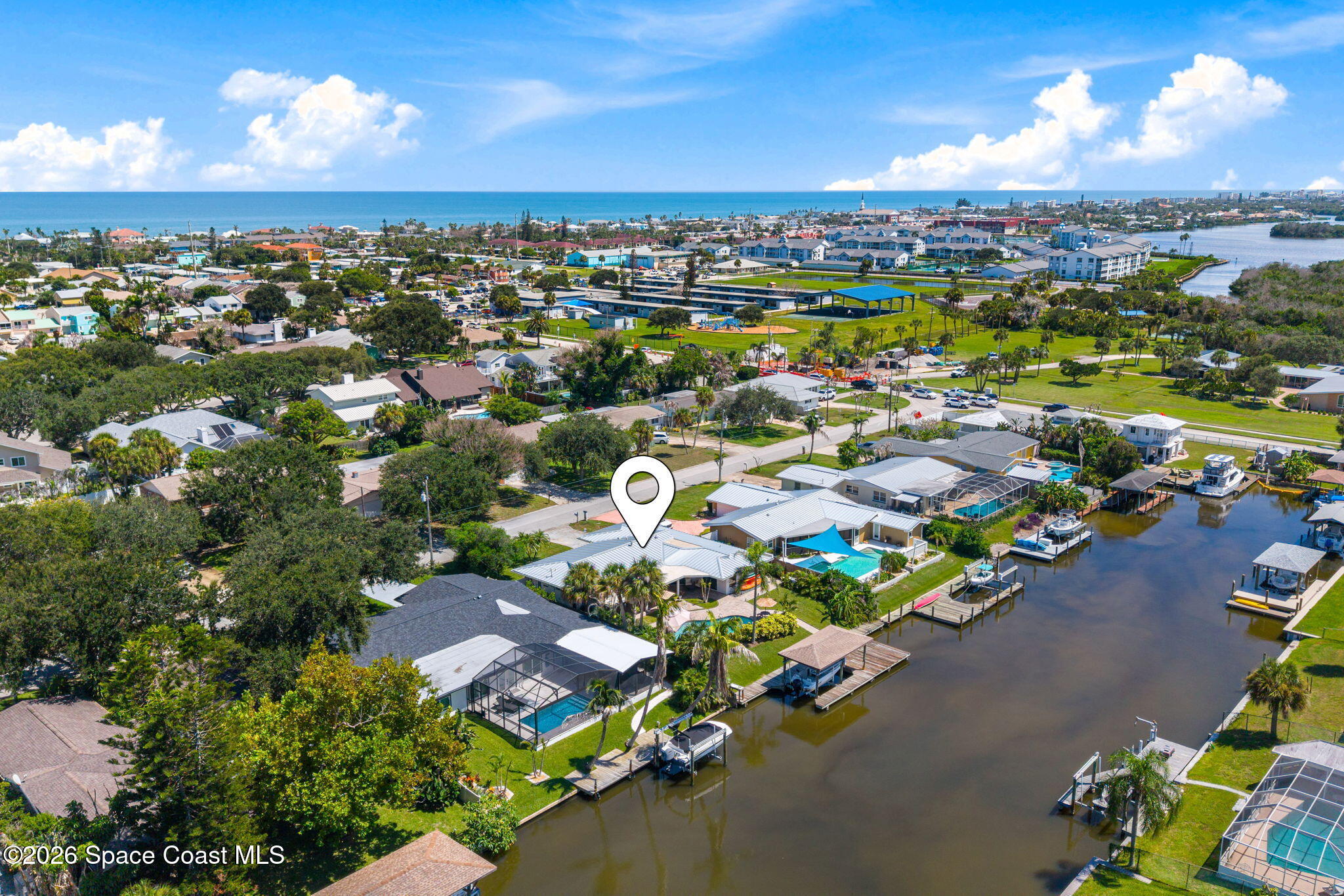 17 Riverview Lane