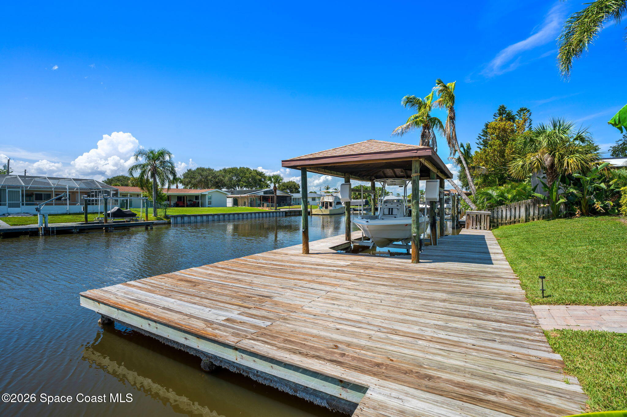 17 Riverview Lane