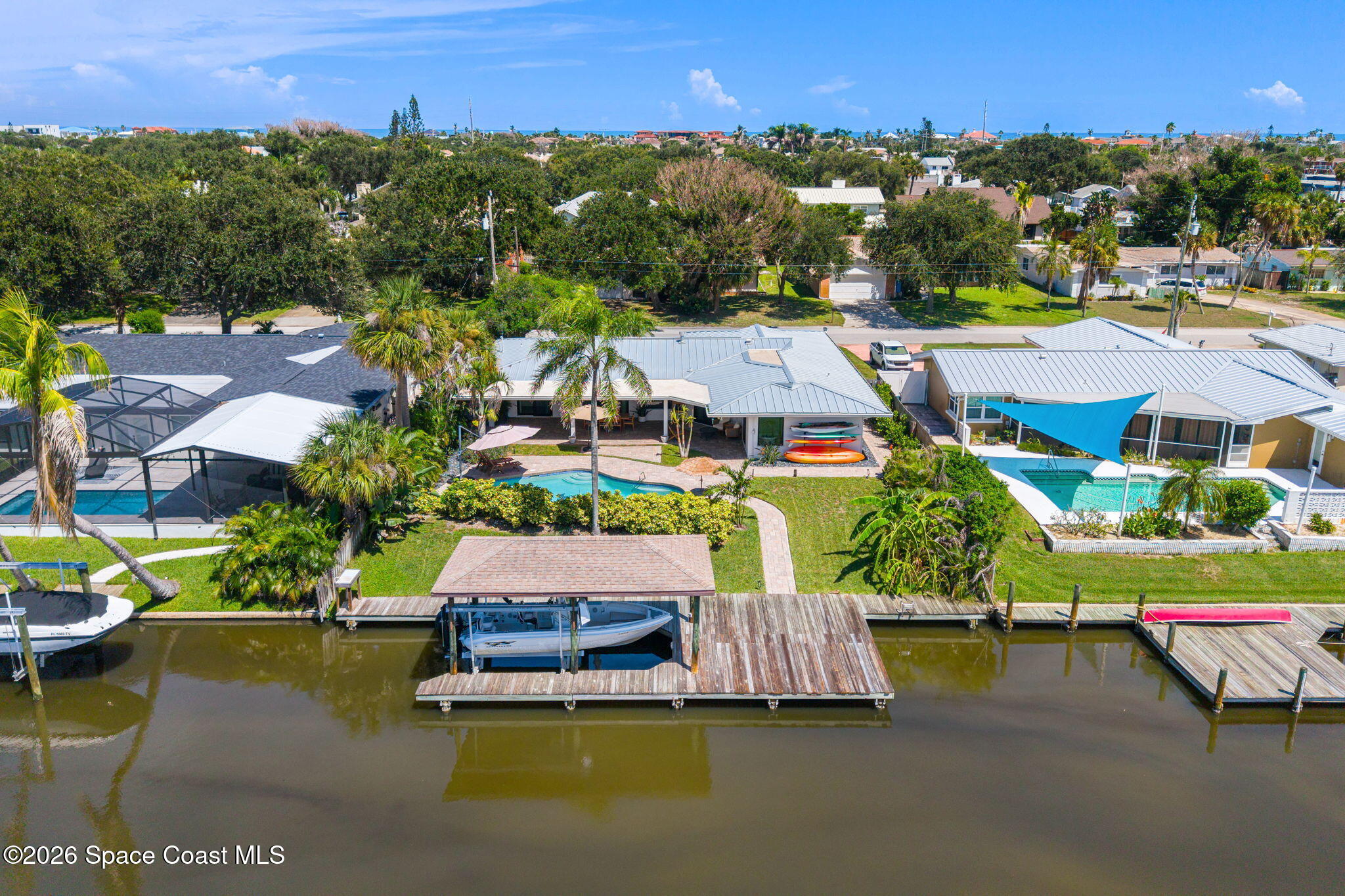 17 Riverview Lane