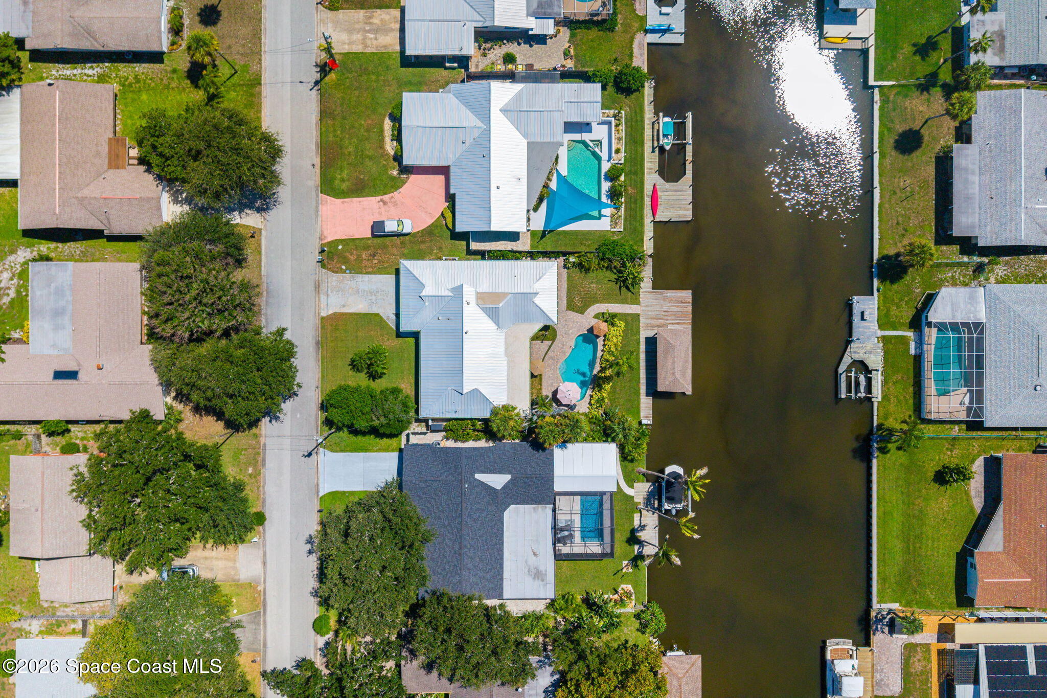 17 Riverview Lane