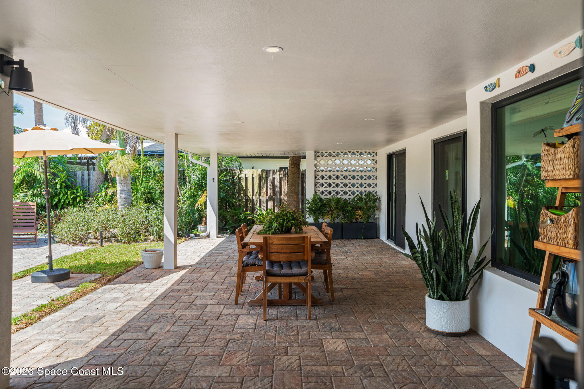 17 Riverview Lane