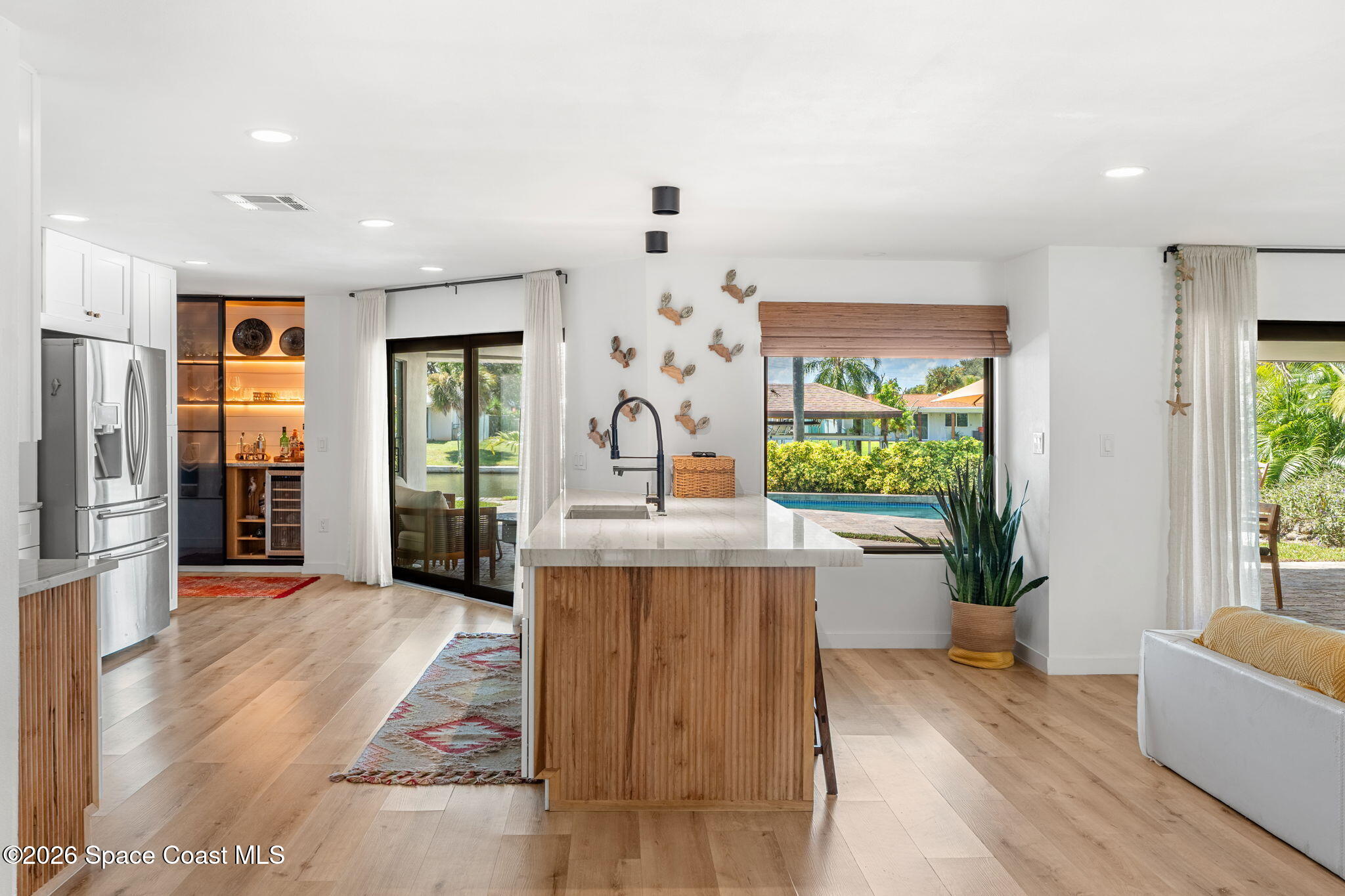 17 Riverview Lane