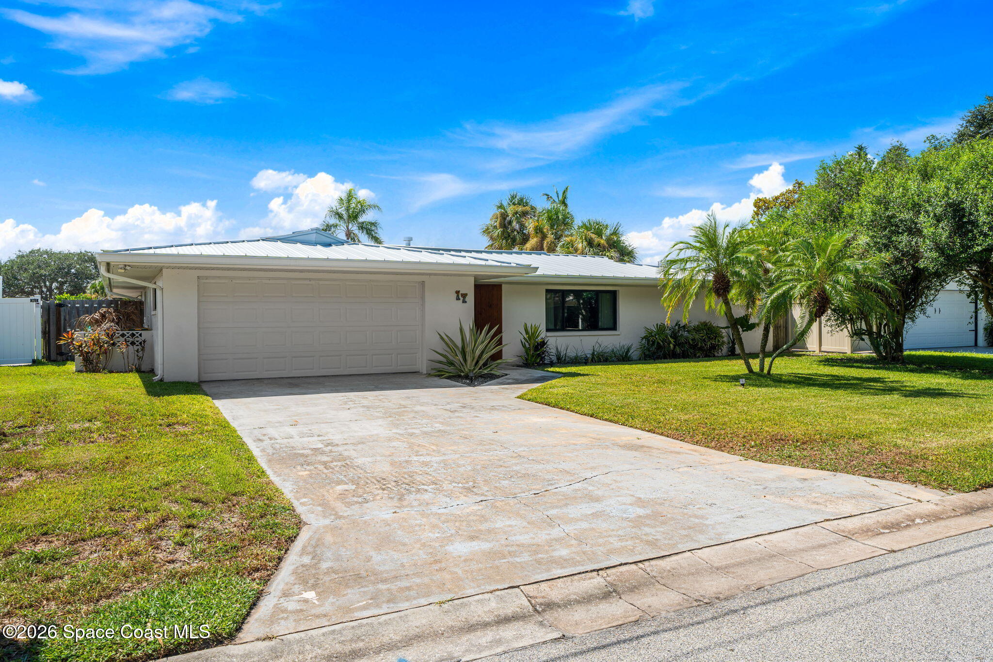 17 Riverview Lane