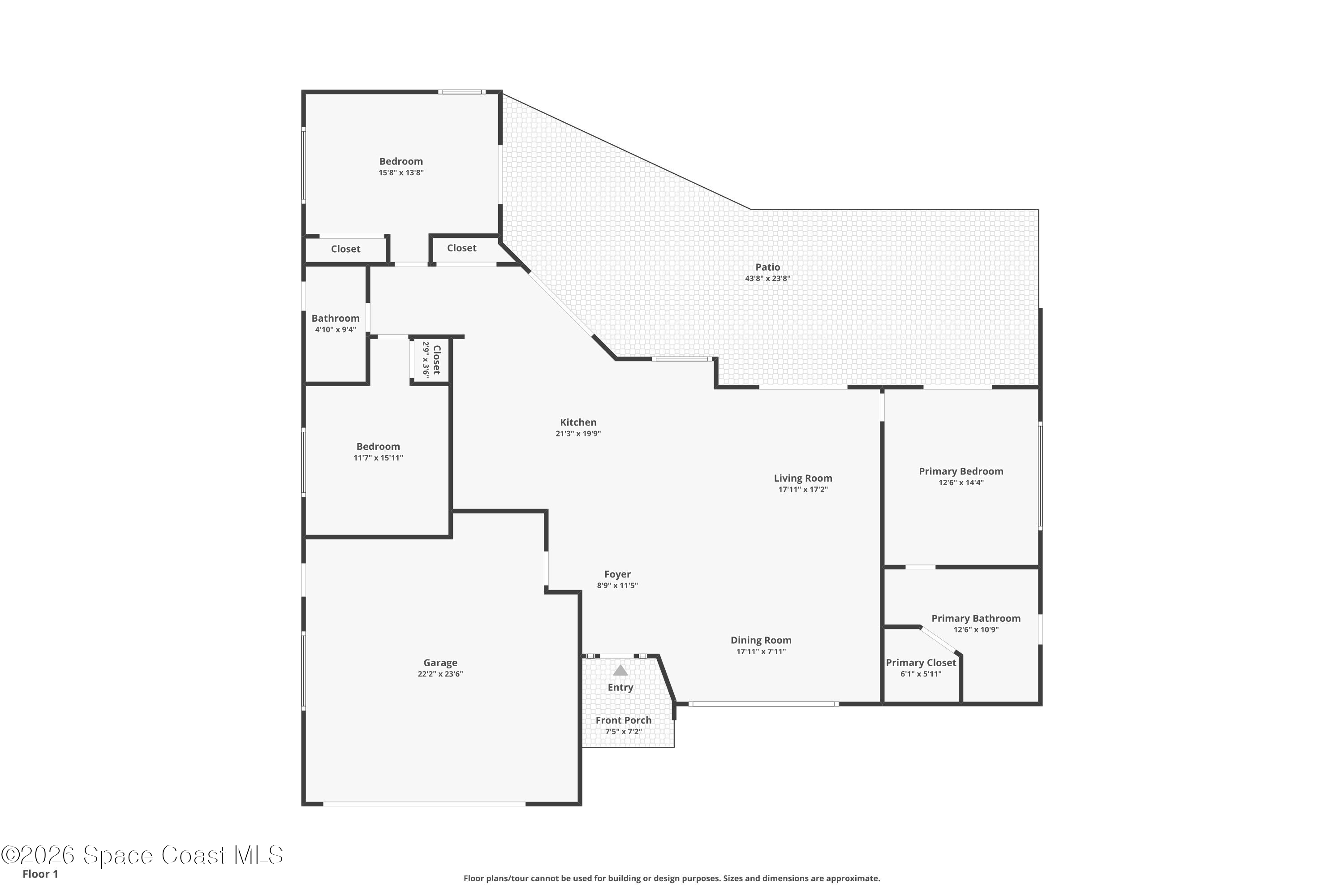 17 Riverview Lane