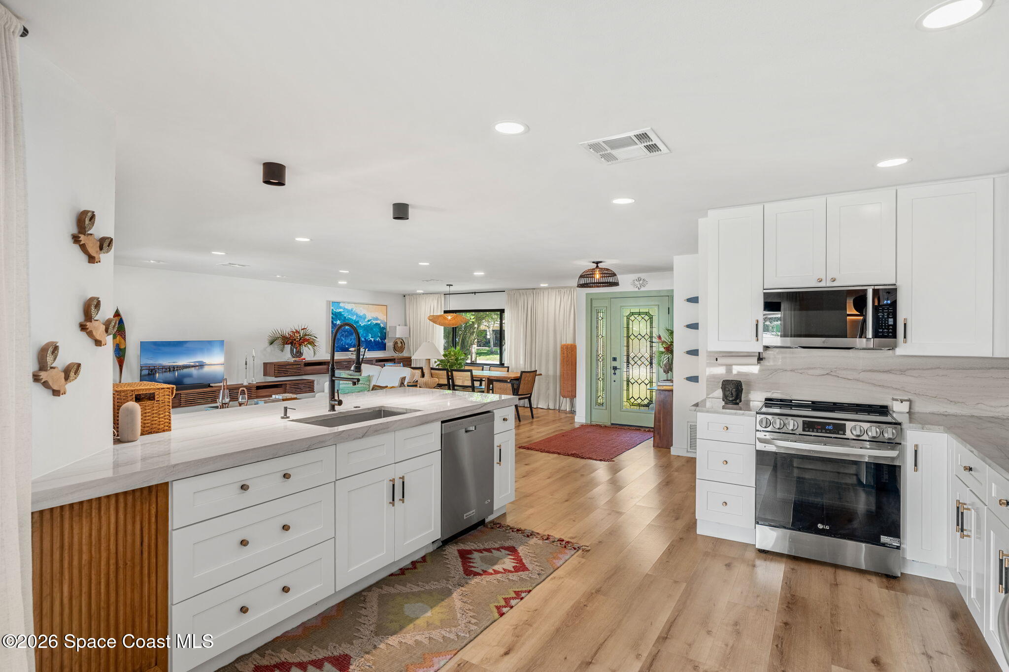 17 Riverview Lane