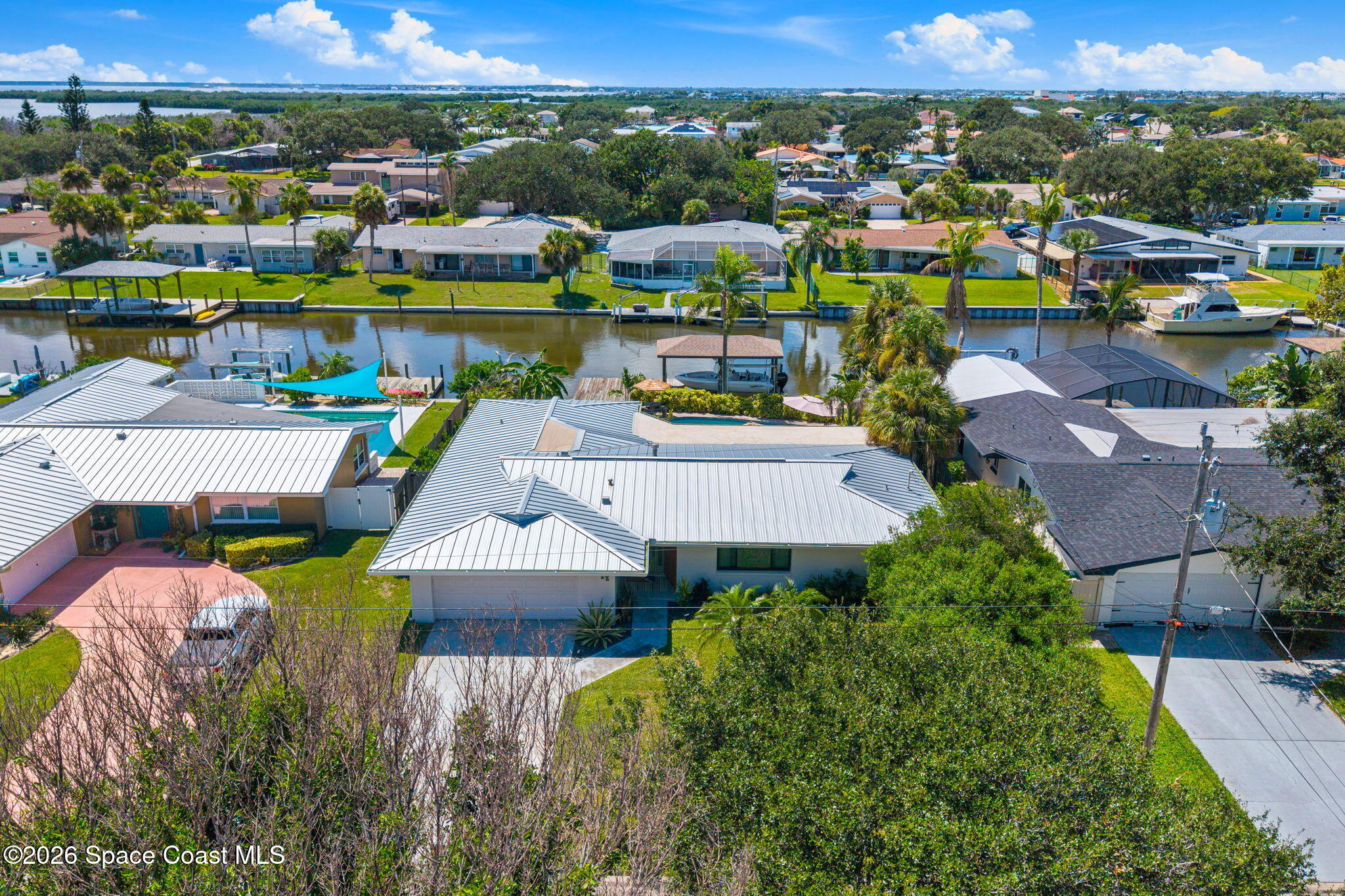 17 Riverview Lane