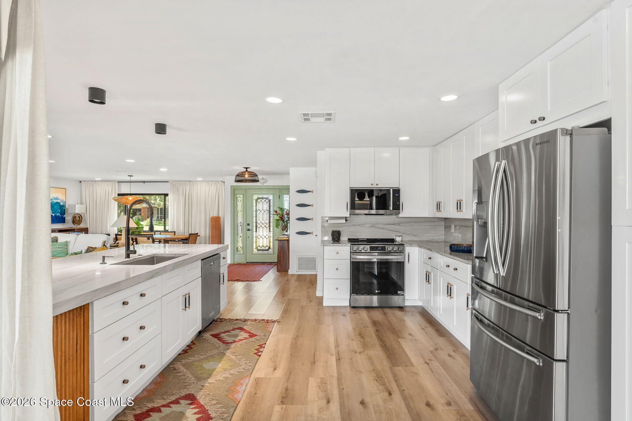 17 Riverview Lane