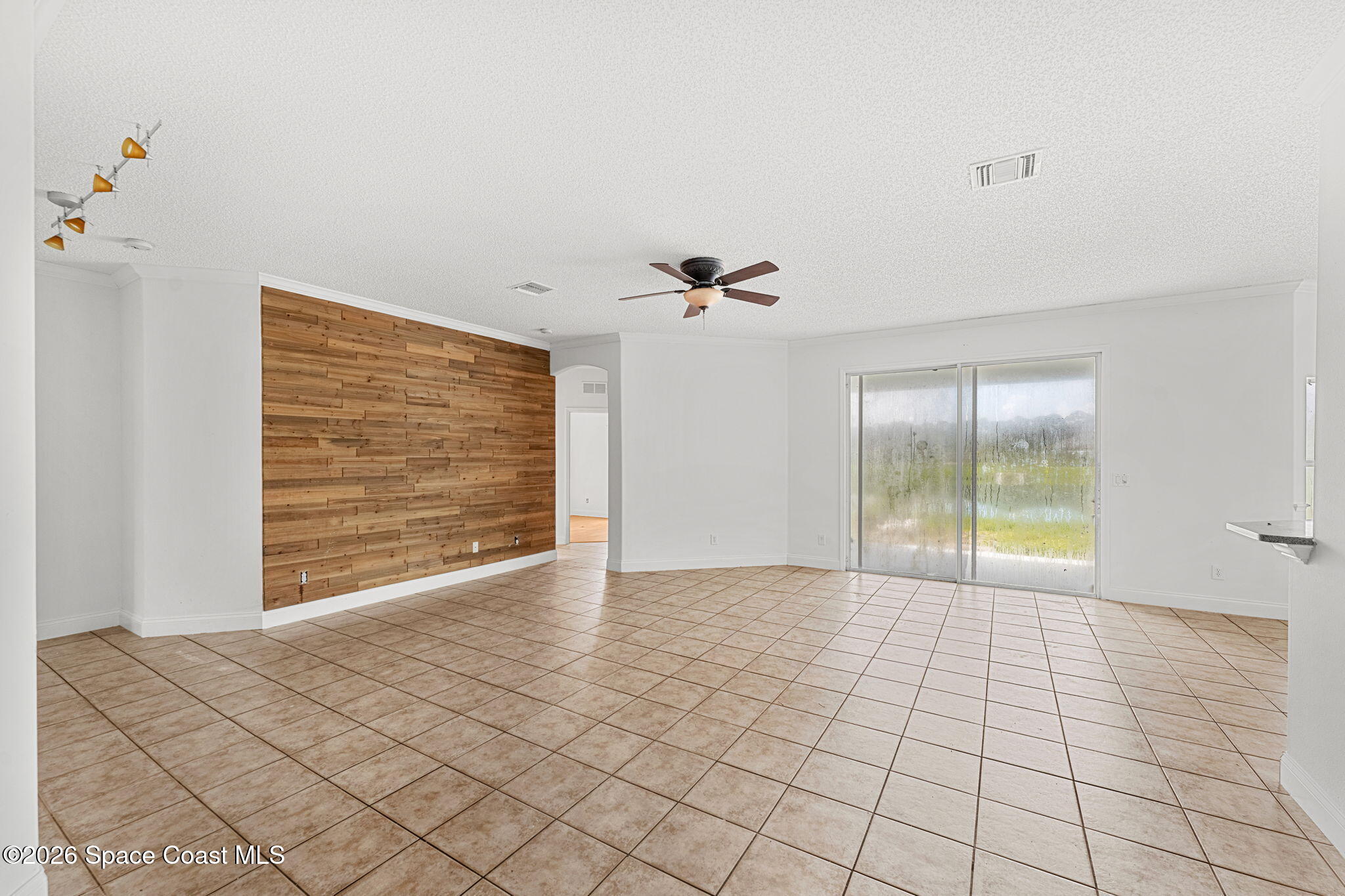 5313 Yaupon Holly Drive