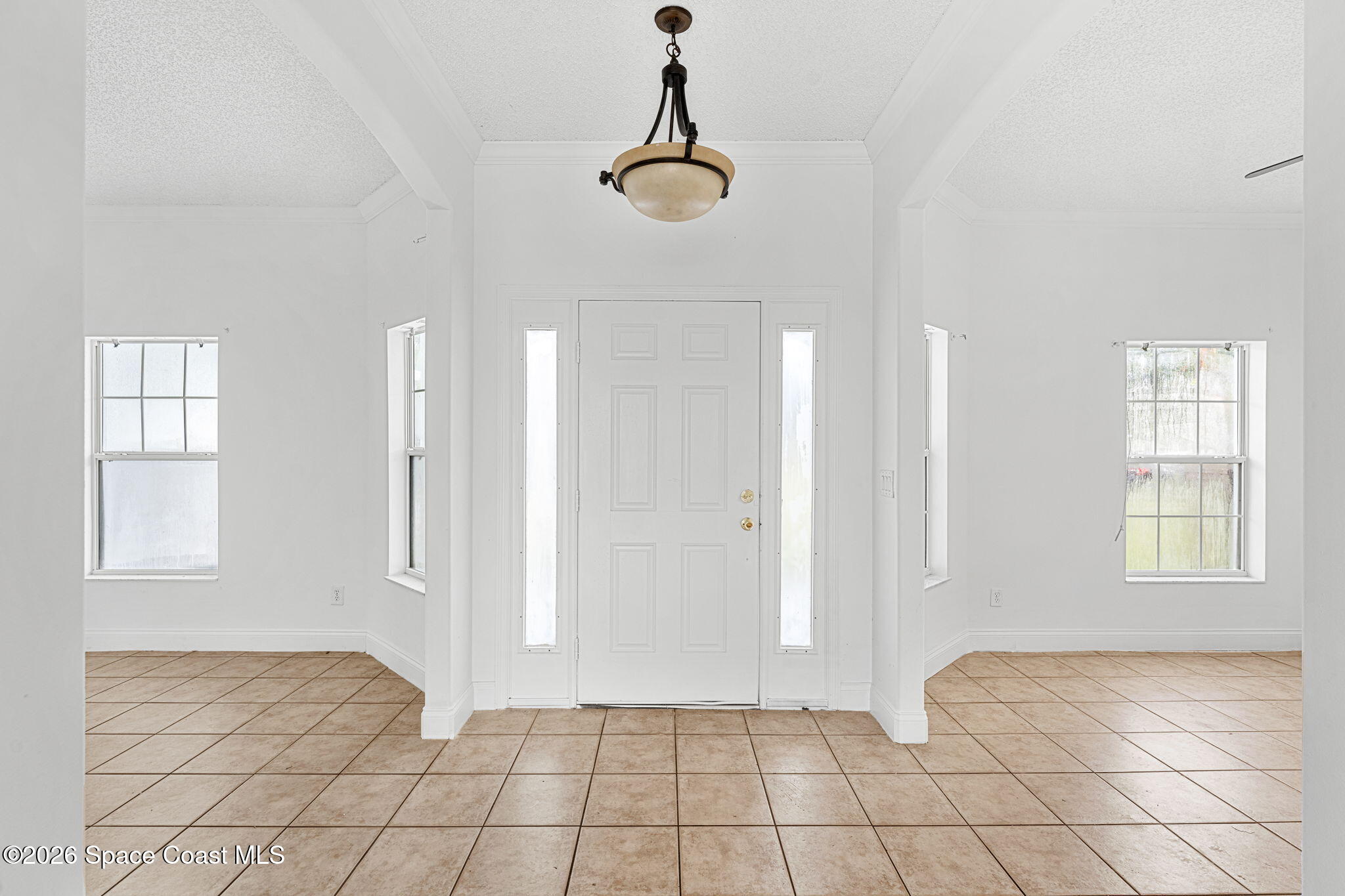 5313 Yaupon Holly Drive