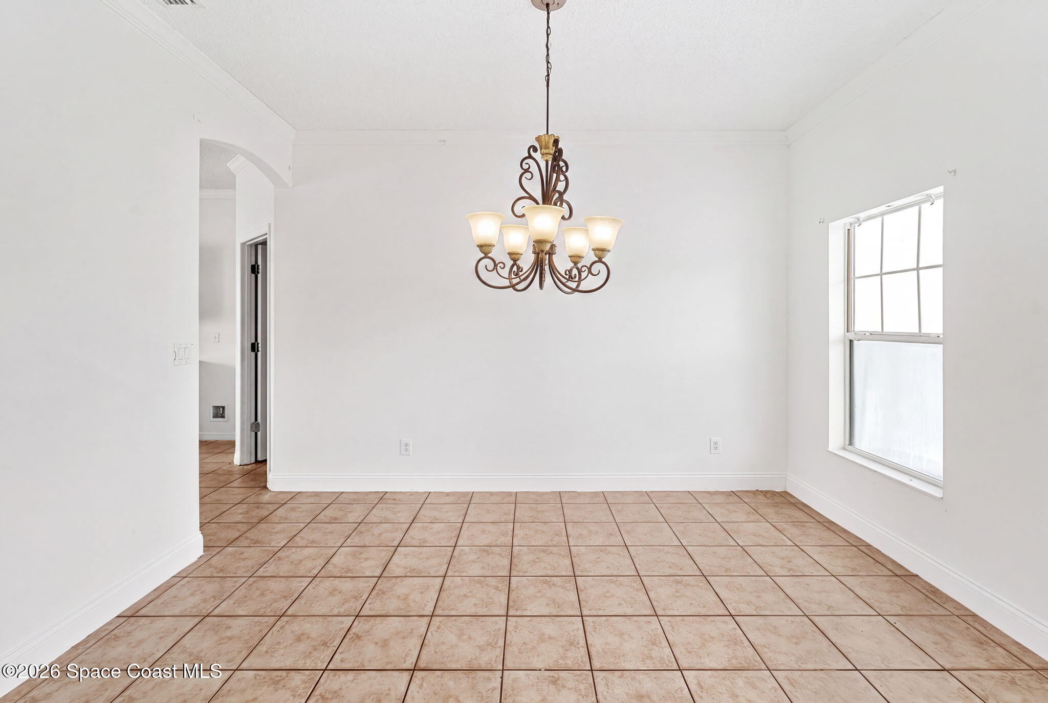 5313 Yaupon Holly Drive