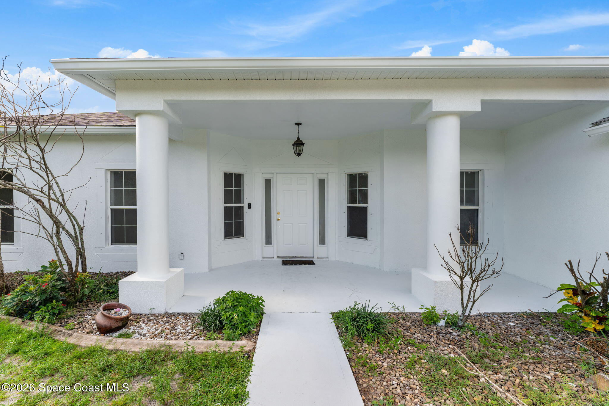 5313 Yaupon Holly Drive