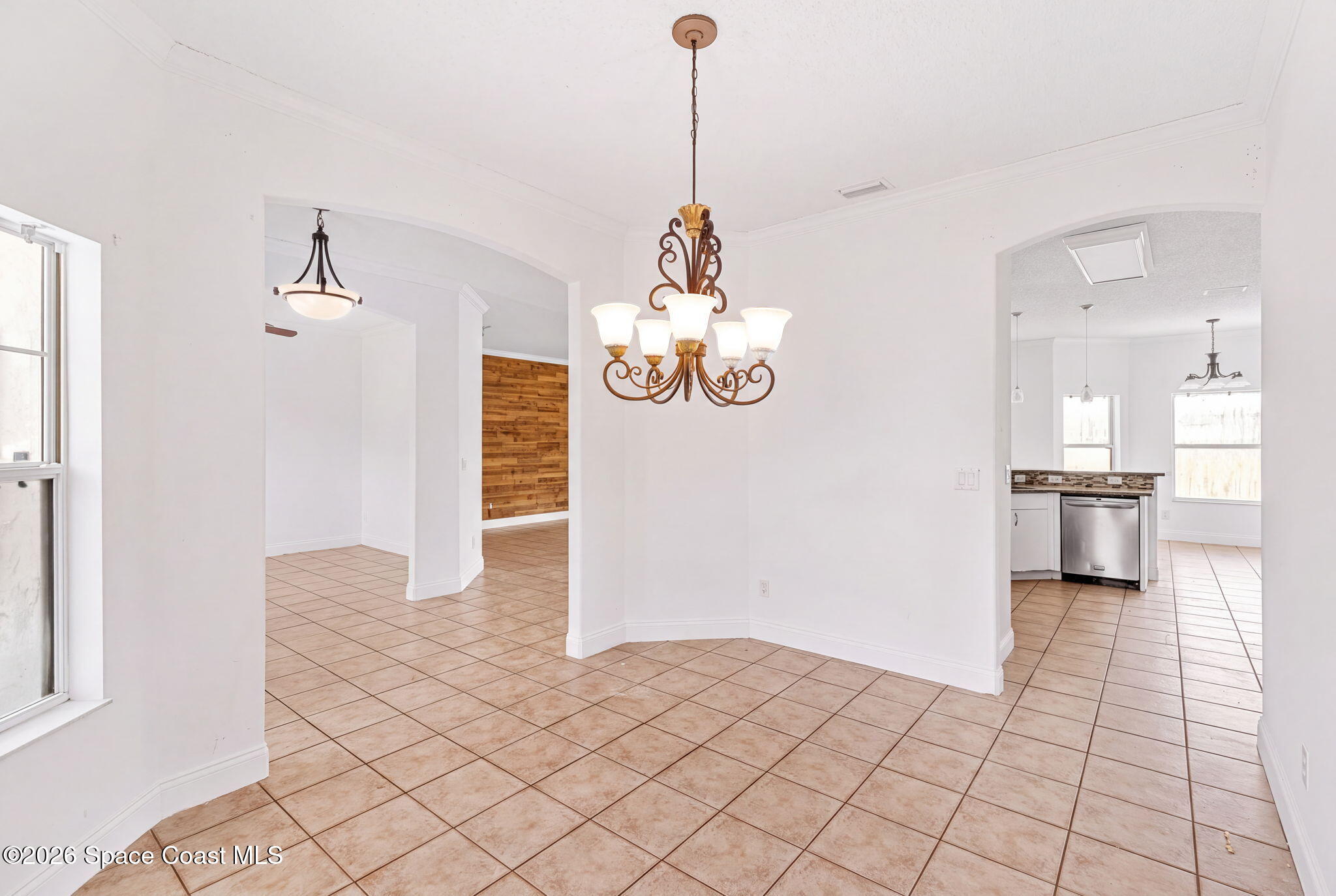 5313 Yaupon Holly Drive