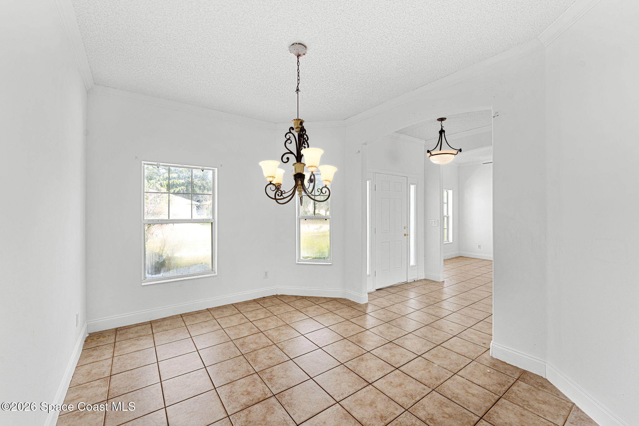 5313 Yaupon Holly Drive