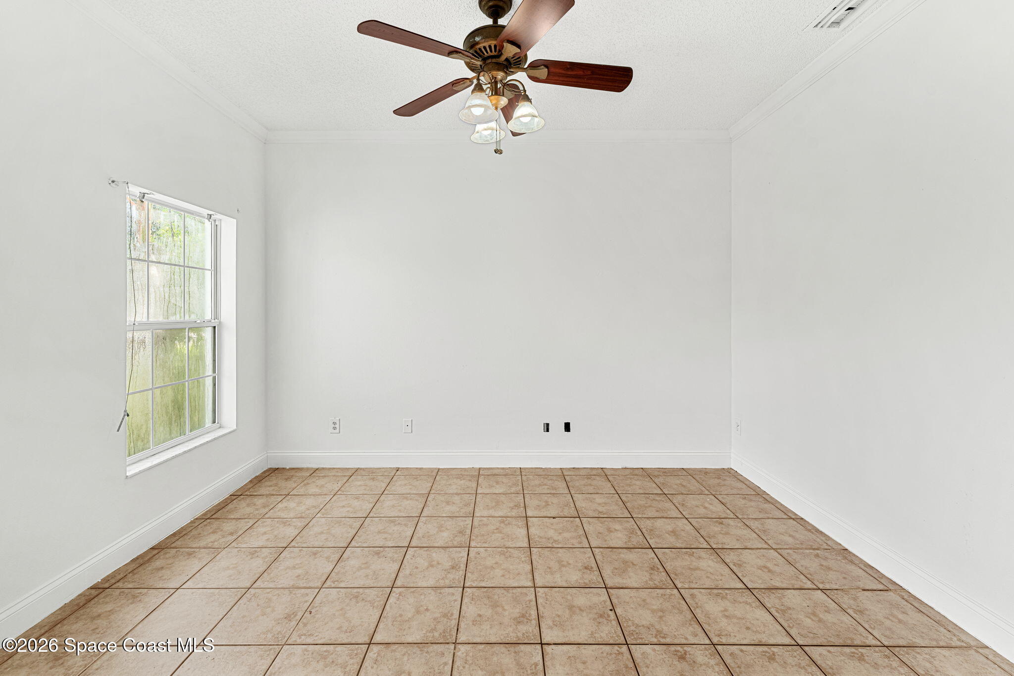 5313 Yaupon Holly Drive