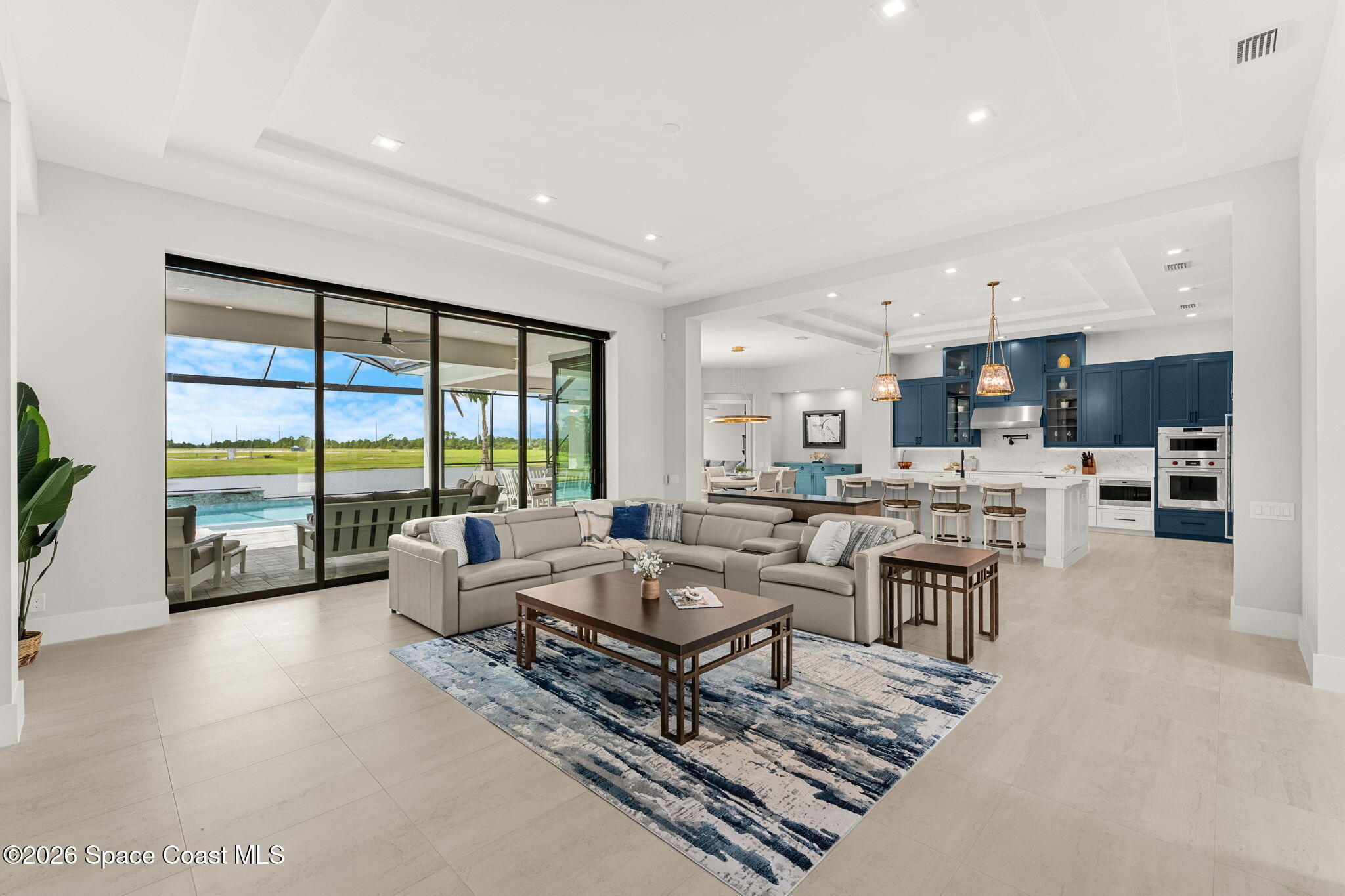 3739 Lake Adelaide Place