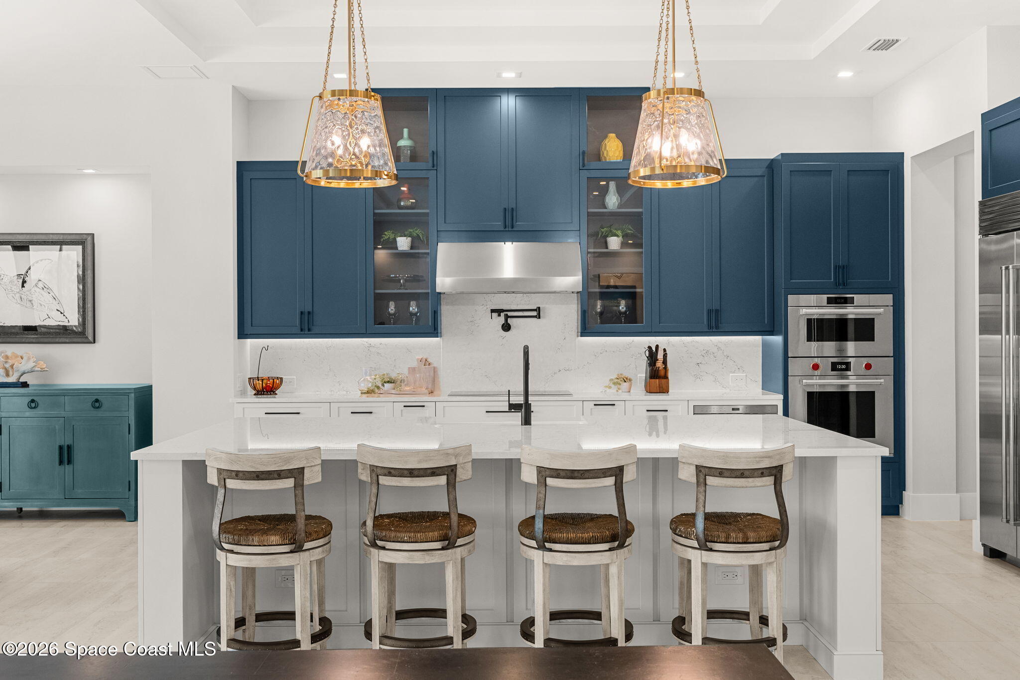 3739 Lake Adelaide Place