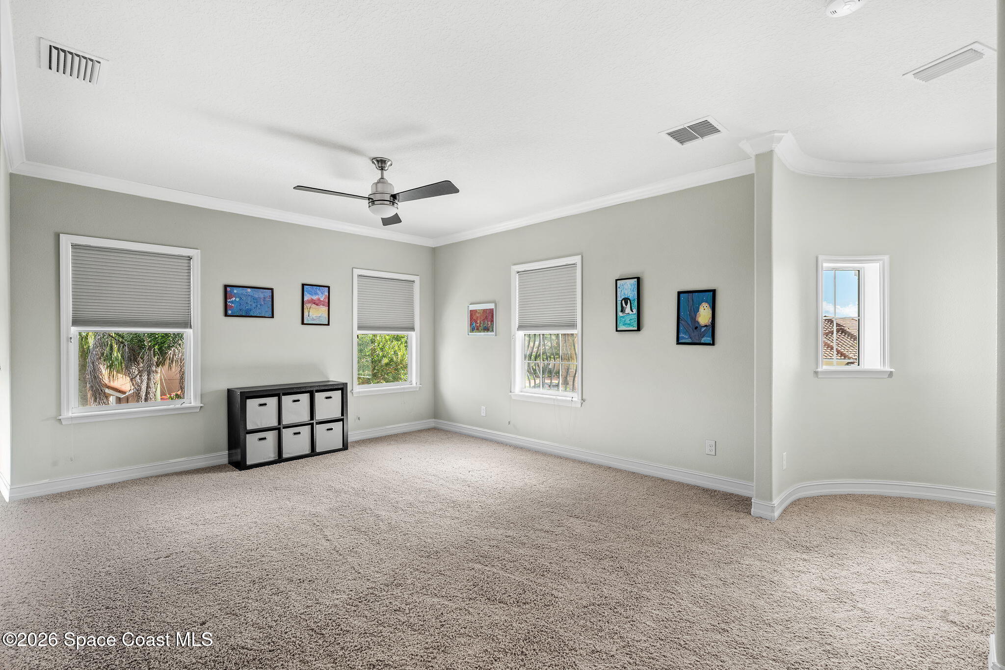 3536 Ayrshire Circle
