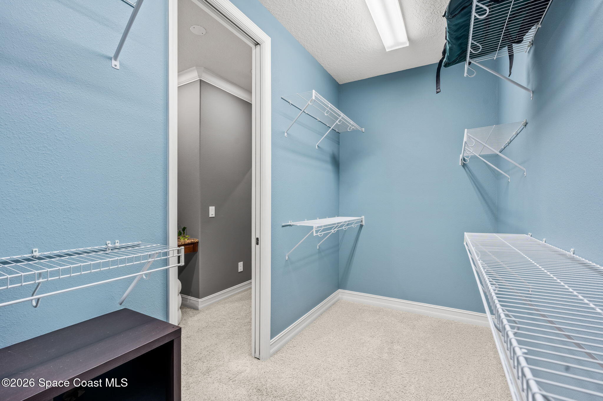 3536 Ayrshire Circle