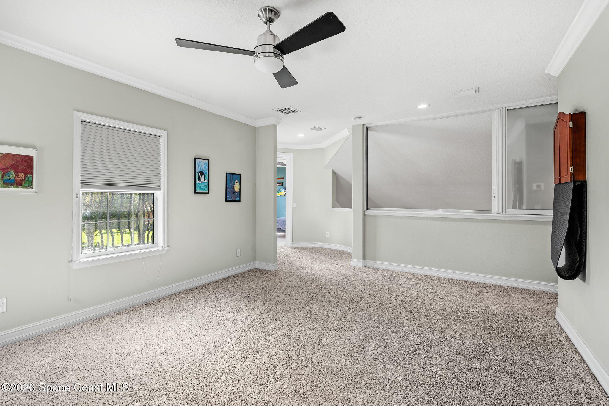 3536 Ayrshire Circle