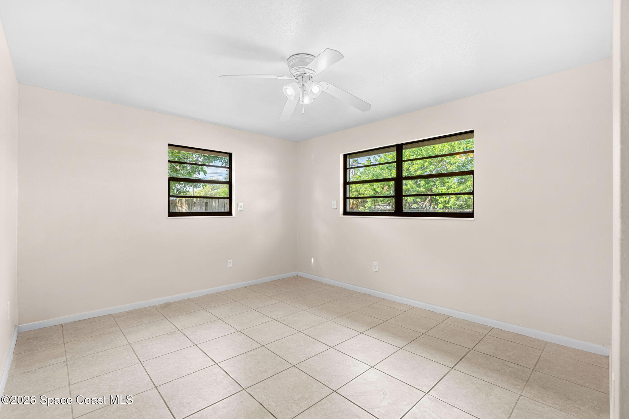696 Van Buren Street