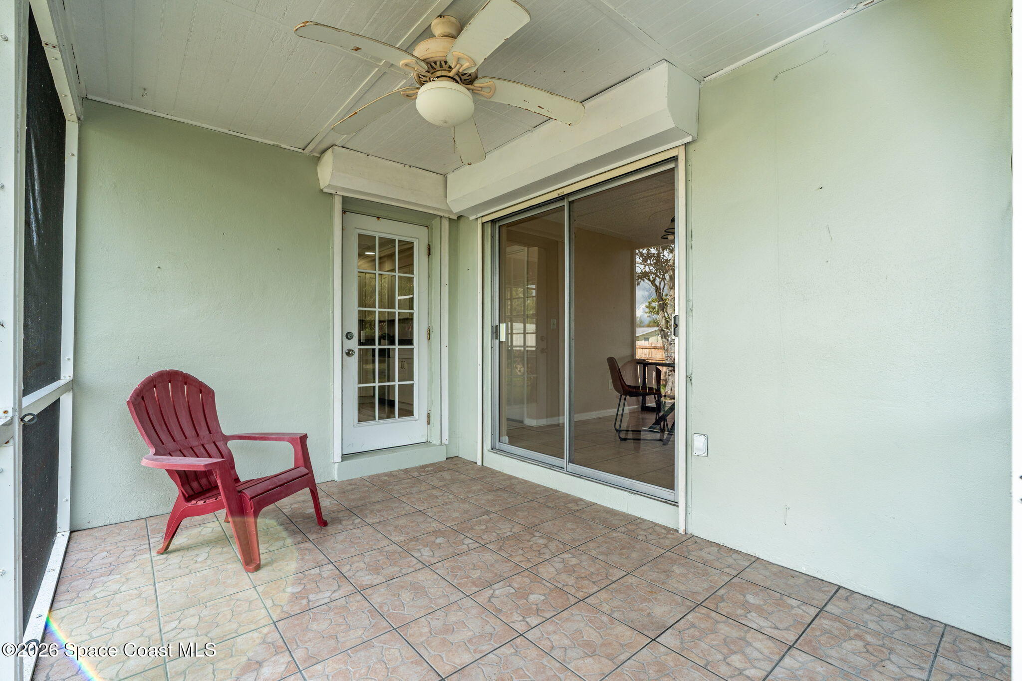 696 Van Buren Street