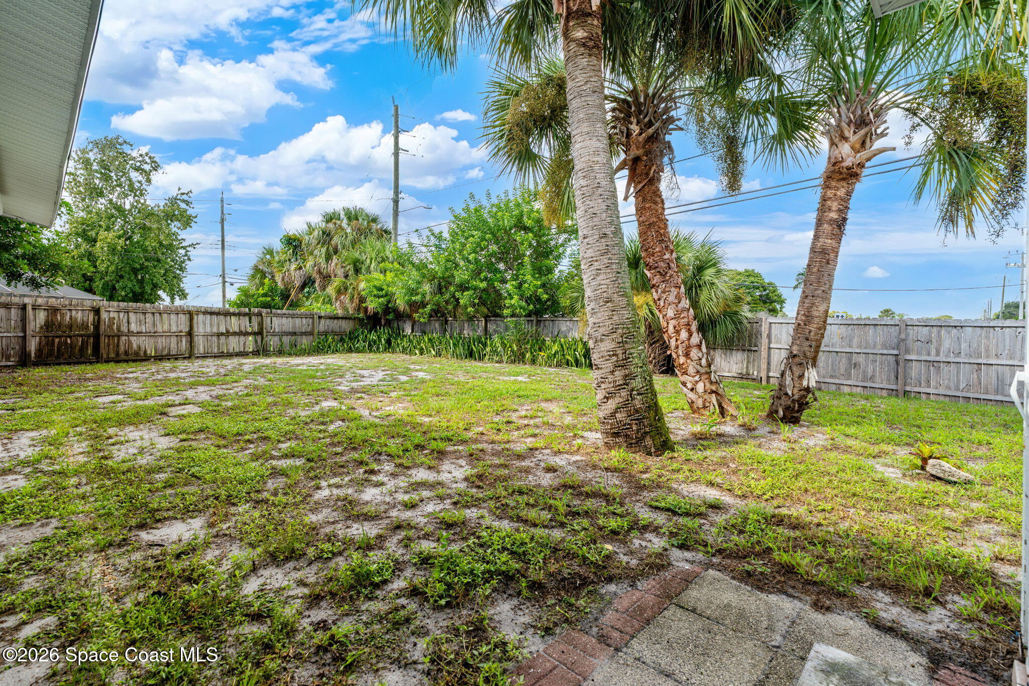696 Van Buren Street