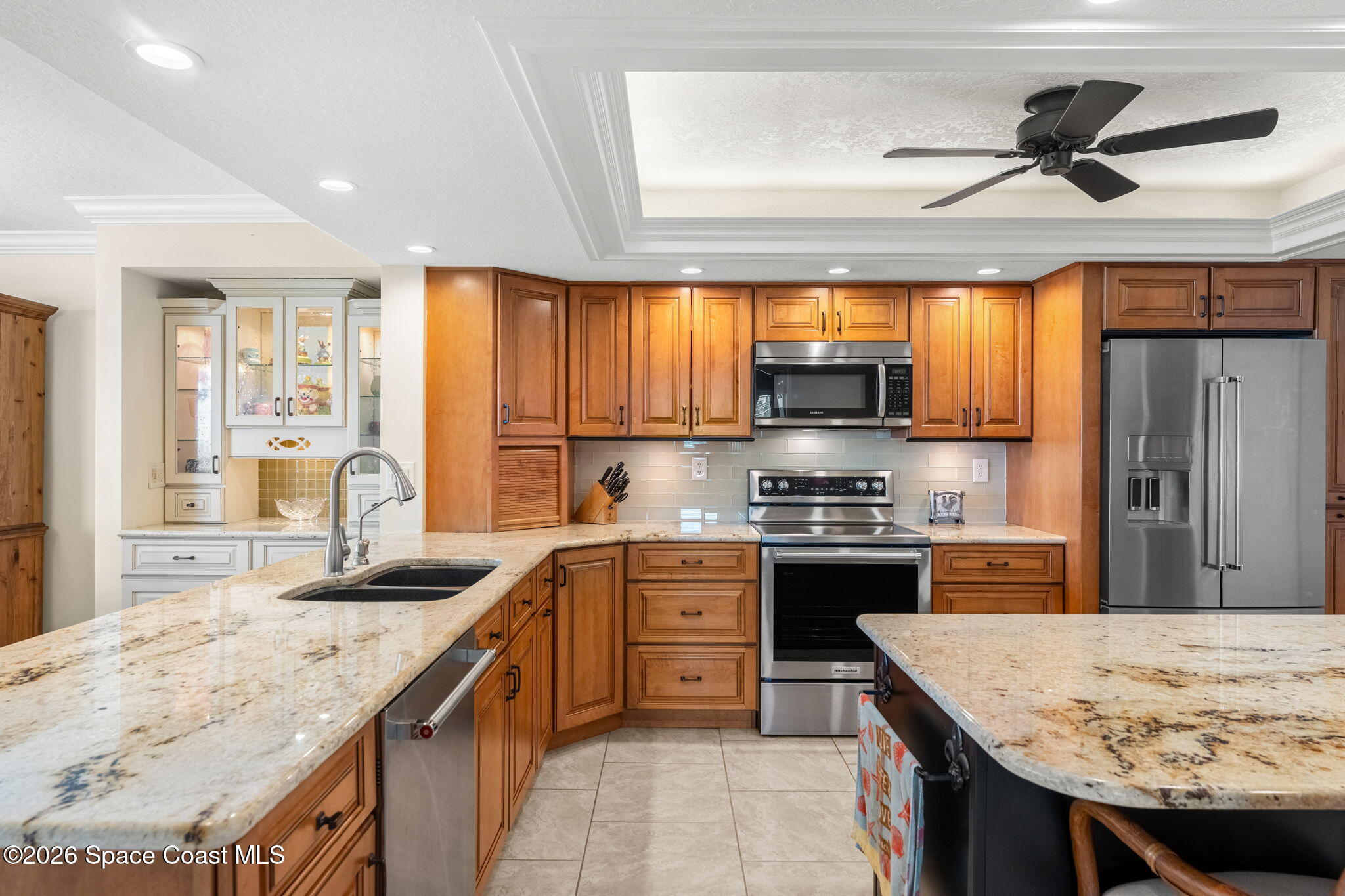 1835 S Atlantic Avenue 301