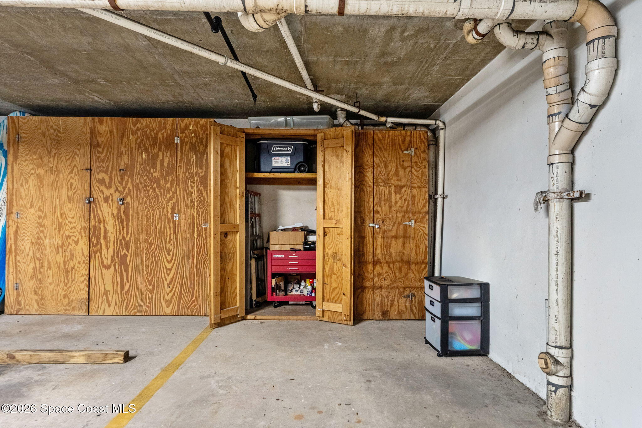 1835 S Atlantic Avenue 301