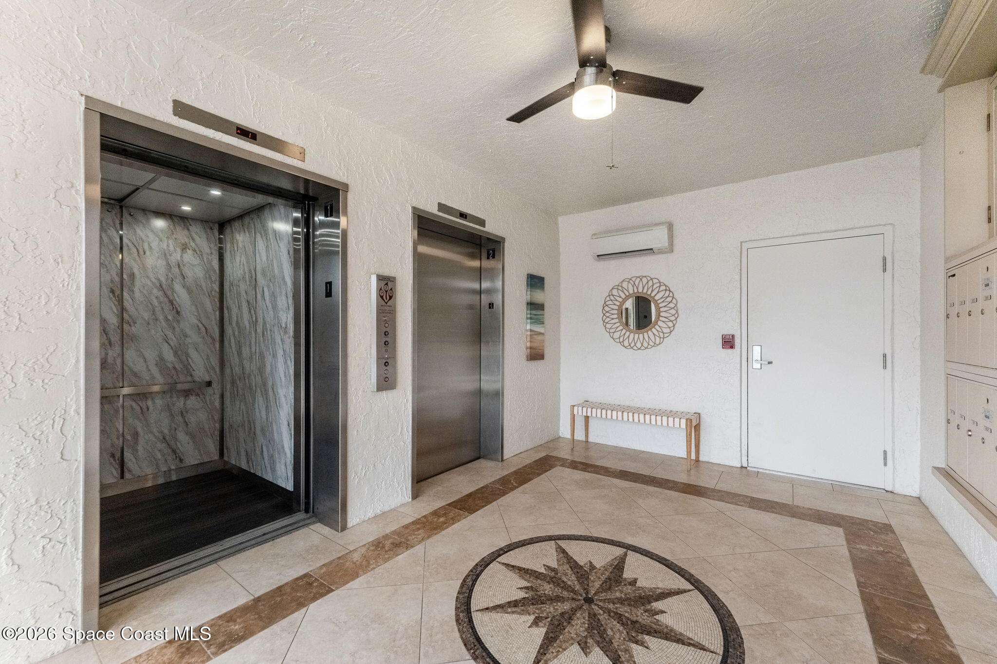 1835 S Atlantic Avenue 301
