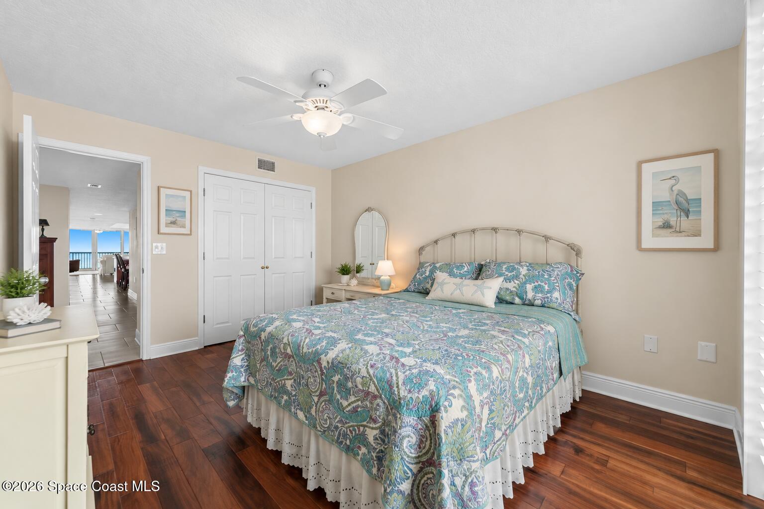1835 S Atlantic Avenue 301