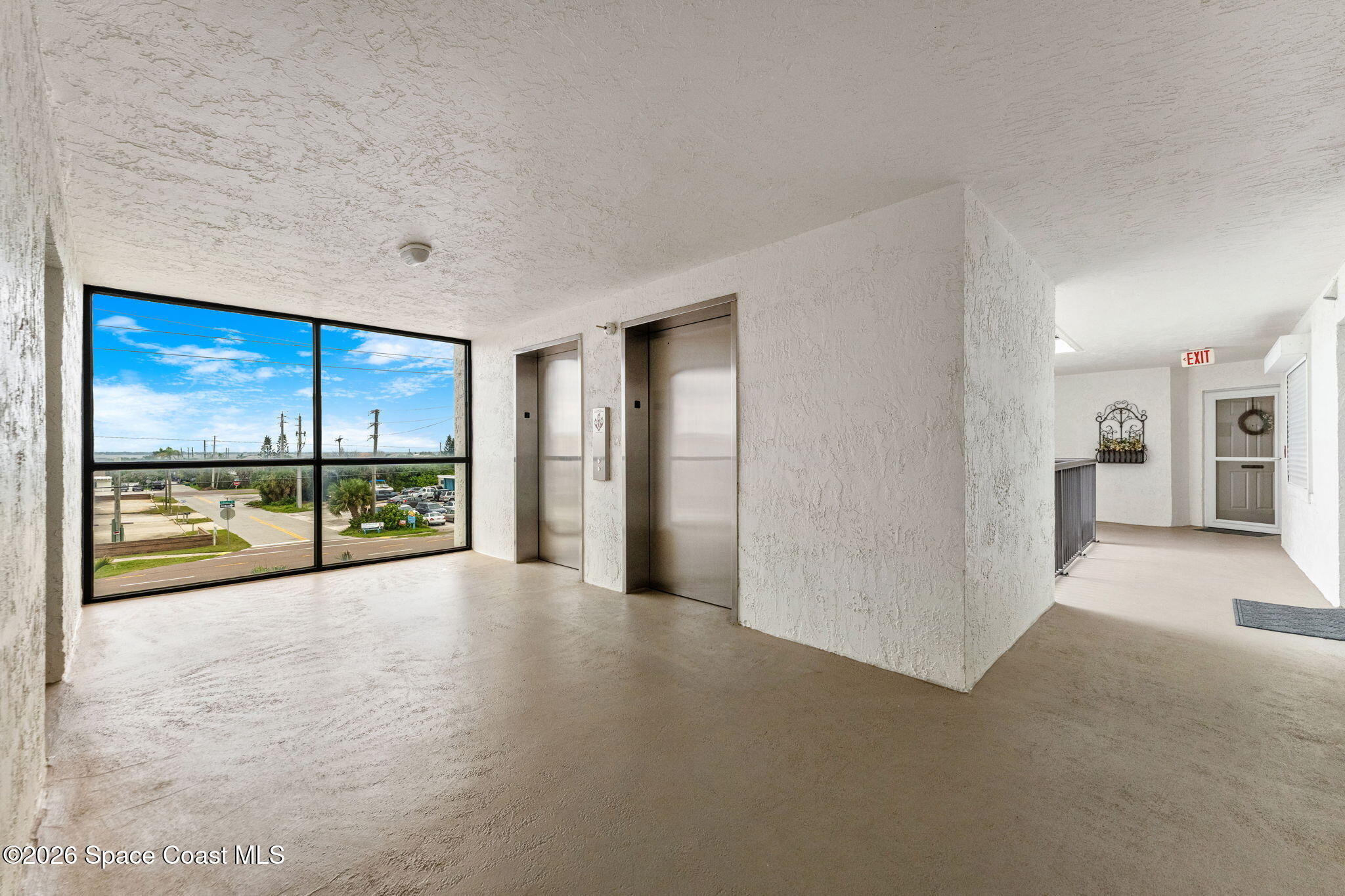 1835 S Atlantic Avenue 301