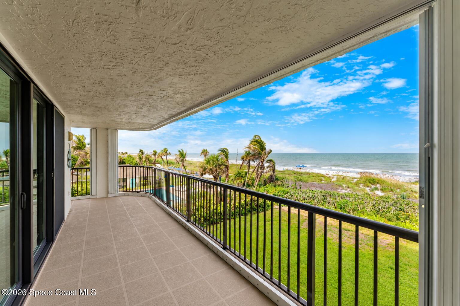 1835 S Atlantic Avenue 301
