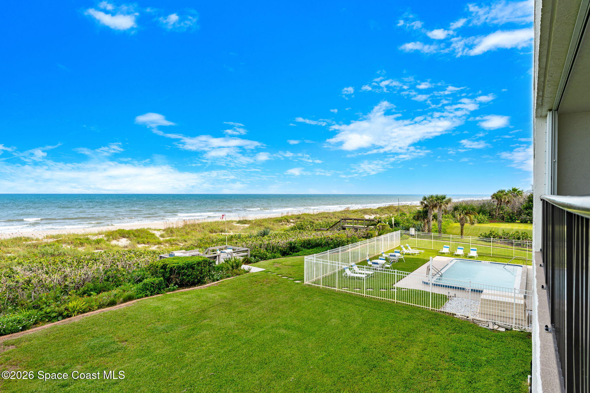 1835 S Atlantic Avenue 301