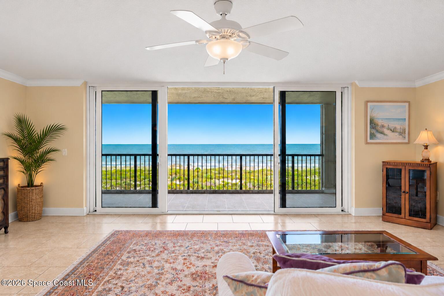 1835 S Atlantic Avenue 301