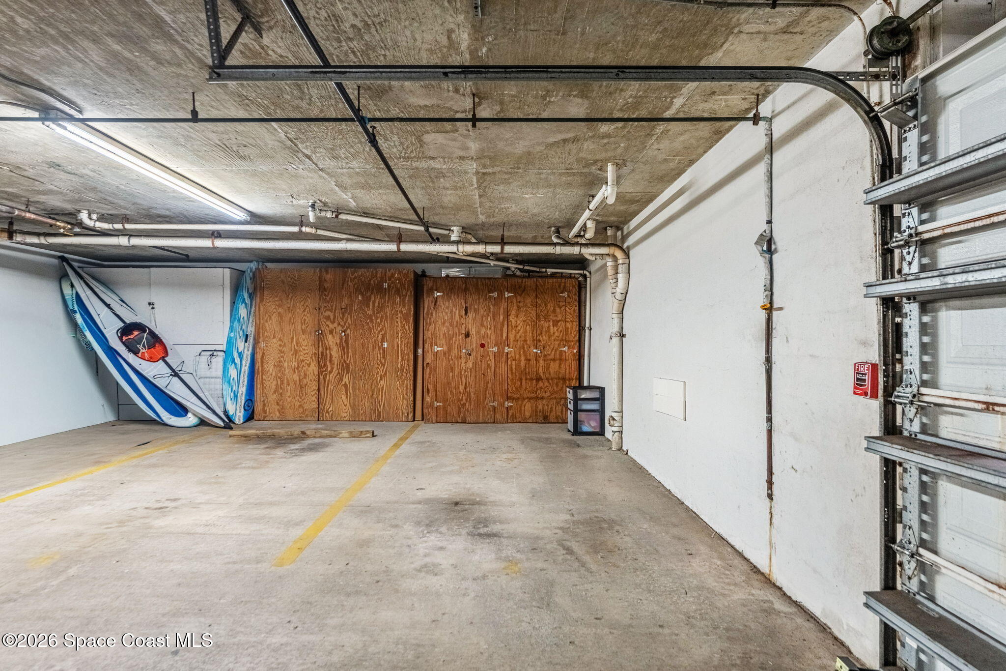1835 S Atlantic Avenue 301