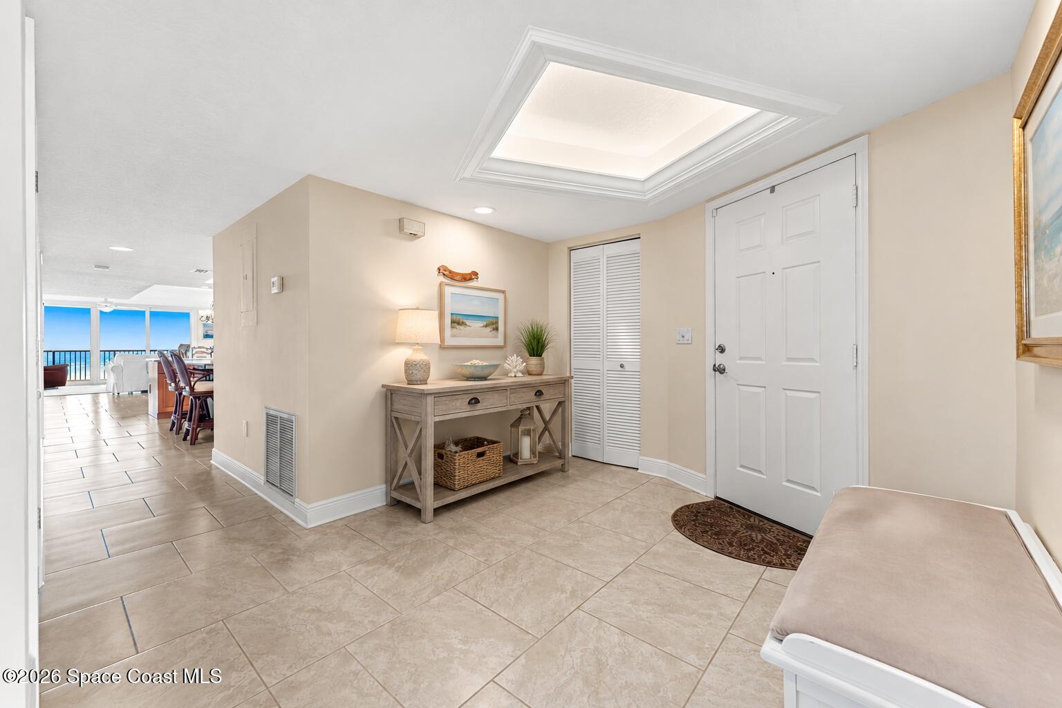 1835 S Atlantic Avenue 301