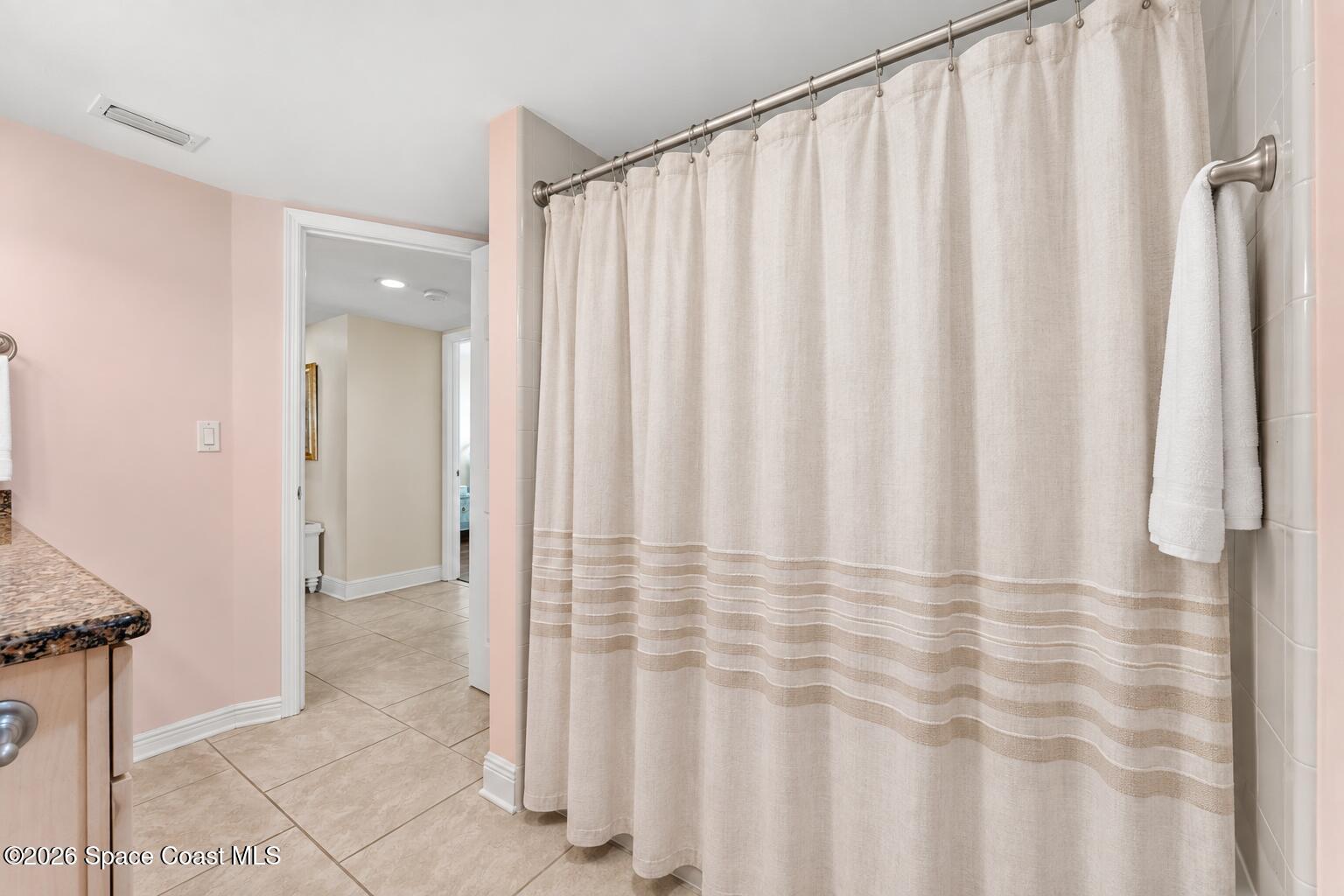 1835 S Atlantic Avenue 301
