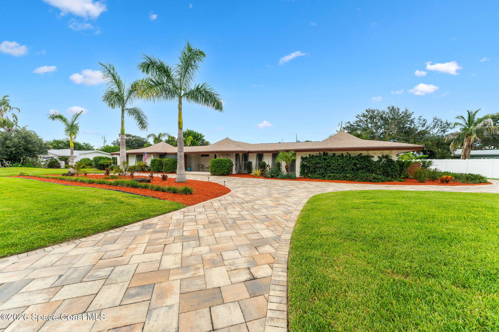 207 Riverside Drive
