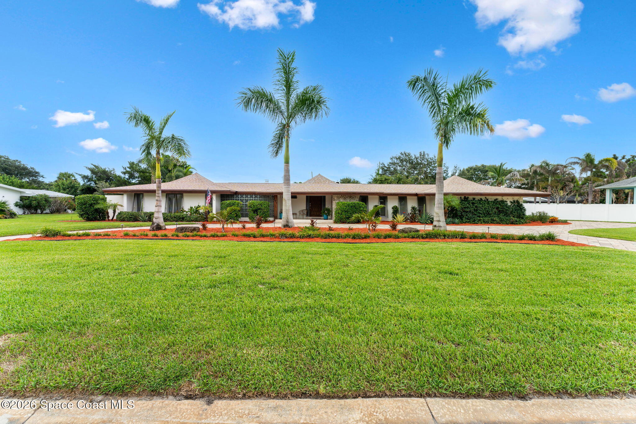 207 Riverside Drive